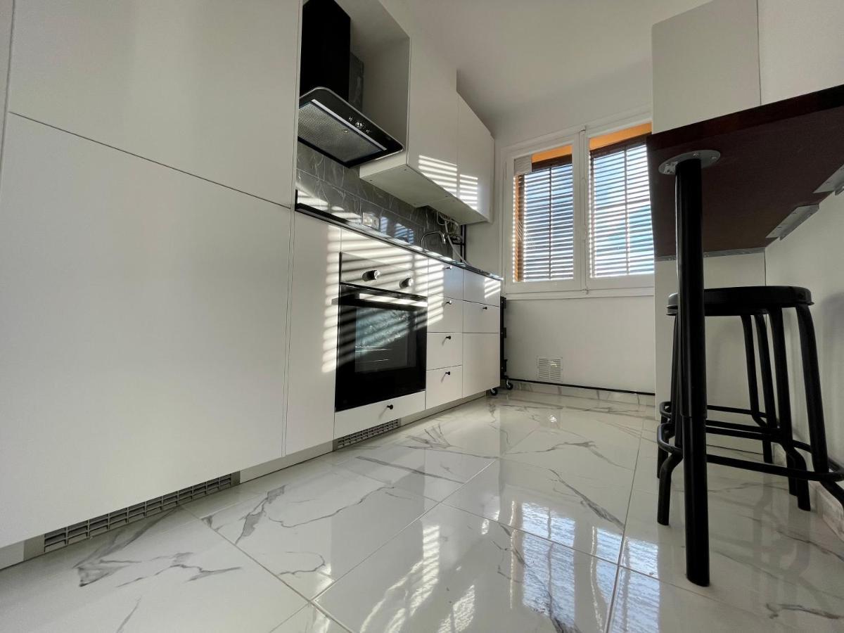 Apartament Hermoso Piso Con Vistas En Part Alta De Tarragona! Zewnętrze zdjęcie