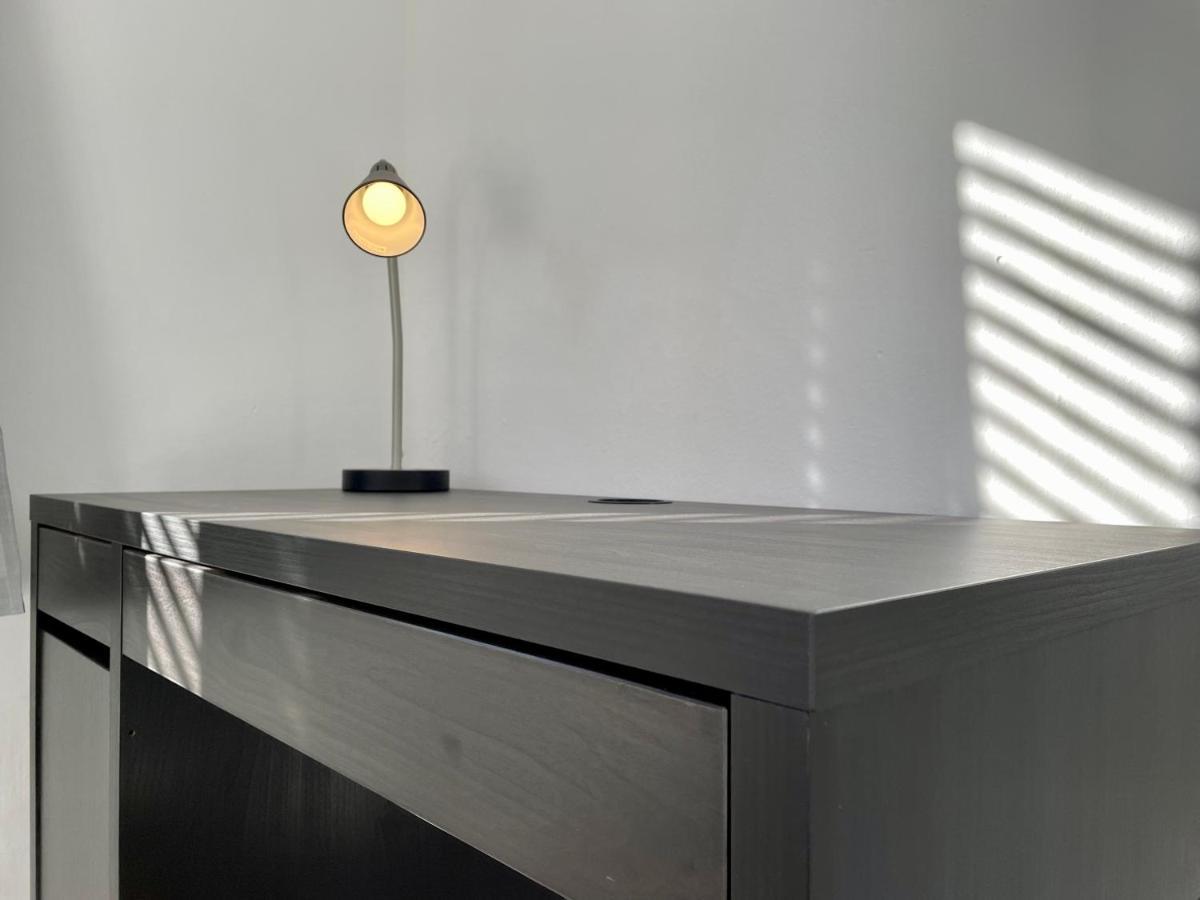 Apartament Hermoso Piso Con Vistas En Part Alta De Tarragona! Zewnętrze zdjęcie